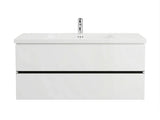 18x32 Wall Hang  Pvc Vanity