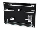ITALY ACCESSORIES SET