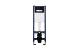 Porta G5005 Full-Frame Concealed Cistern