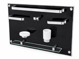 ITALY ACCESSORIES SET