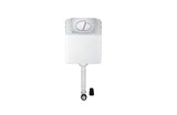 Porta 707 Slim-Line Concealed Cistern
