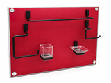 ITALY ACCESSORIES SET