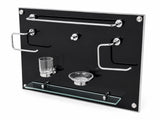 ITALY ACCESSORIES SET