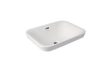 Porta HDL505 Designer Art Vanity Washbasin