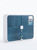 SPLASH Bath Cabinet Horizontal