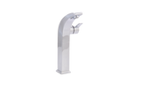 Single Lever Basin Mixer | HDA0791MG