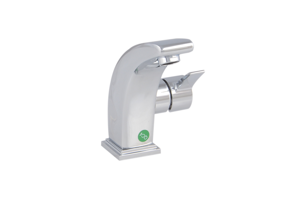 Single Lever Basin Mixer | HDA0791M