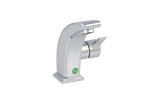 Single Lever Basin Mixer | HDA0791M