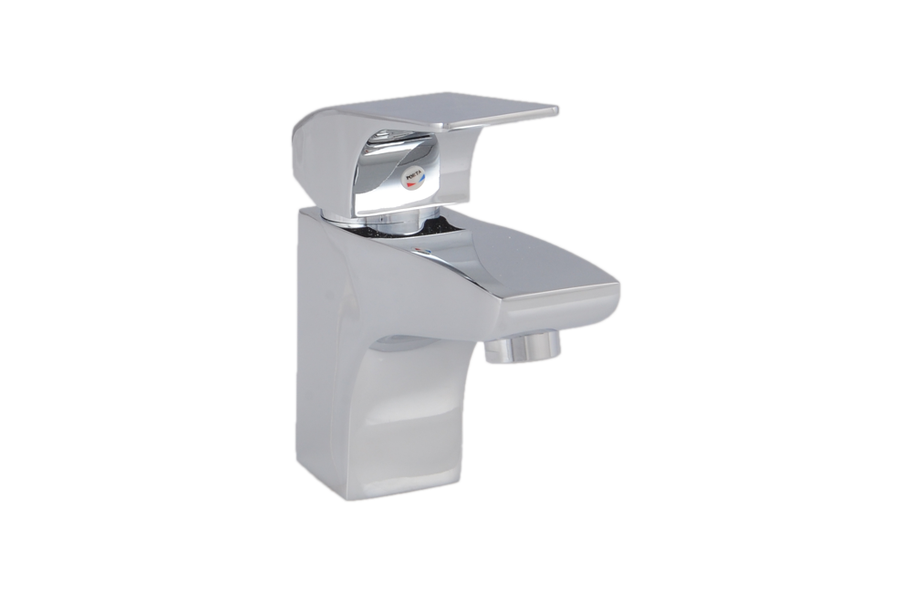 Single Lever Basin Mixer | HDA0981M