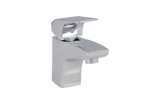 Single Lever Basin Mixer | HDA0981M