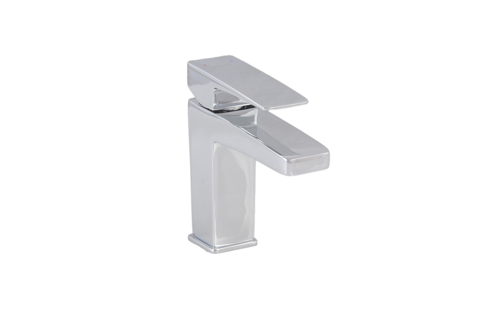 Single Lever Basin Mixer | HDA1721M