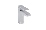 Single Lever Basin Mixer | HDA1721M