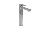 Porta Single Lever Basin Mixer | HDA3280MG
