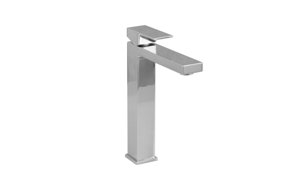 Porta Single Lever Basin Mixer | HDA4691MG