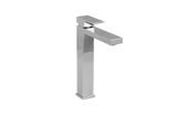 Porta Single Lever Basin Mixer | HDA4691MG