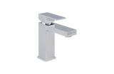 Porta Single Lever Basin Mixer | HDA4691M