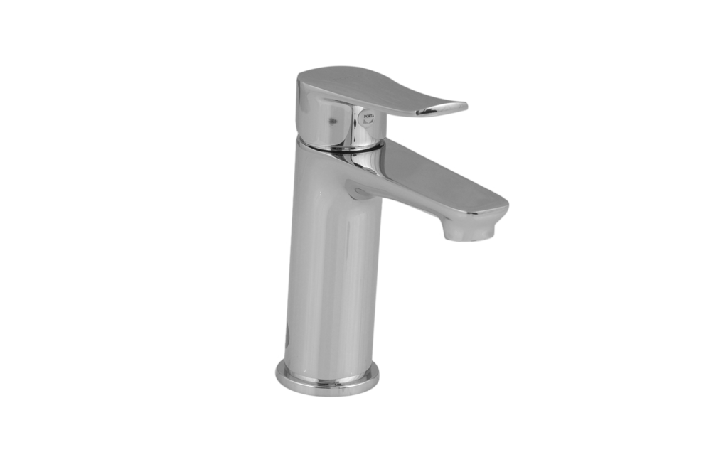 Single Lever Basin Mixer | HDA781M