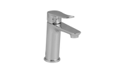 Single Lever Basin Mixer | HDA781M