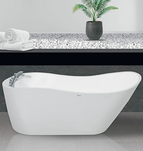 Professional Softshell Combat Jacket - P-002 - Jacuzzi Bathtub