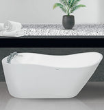 Professional Softshell Combat Jacket - P-002 - Jacuzzi Bathtub