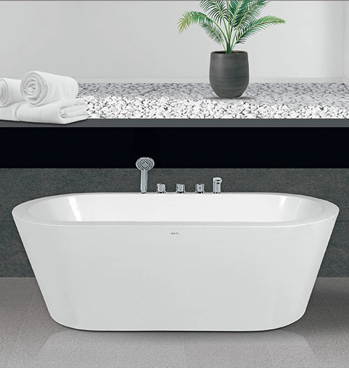 Rapid-Dry Tactical Combat Shirt (UBACS) - P-007 - Jacuzzi Bathtub