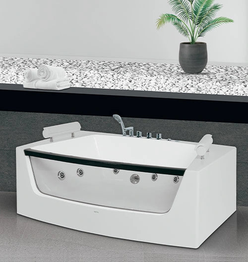45L Multi-Functional Tactical Assault Pack - P-015 - Jacuzzi Bathtub