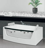 45L Multi-Functional Tactical Assault Pack - P-015 - Jacuzzi Bathtub