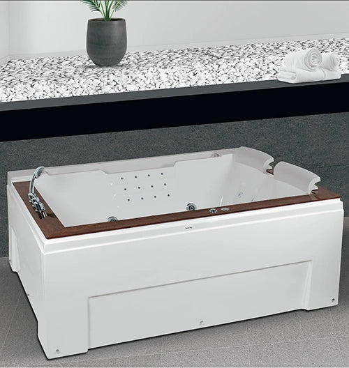 Tactical Fleece Duty Jacket - P-036 - Jacuzzi Bathtub