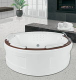 Tactical Fleece Duty Jacket - P-036 - Jacuzzi Bathtub