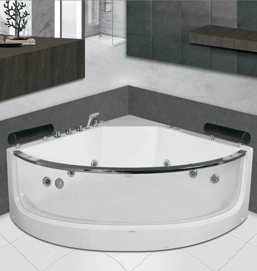 Heavy-Duty Tactical Duty Belt System - P-057 - Jacuzzi Bathtub