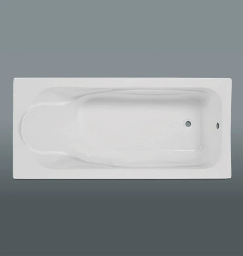 Tactical Concealed Carry Holster - P-082 - Jacuzzi Bathtub