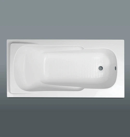 Tactical Concealed Carry Holster - P-085 - Jacuzzi Bathtub