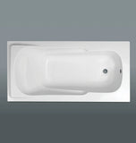 Tactical Concealed Carry Holster - P-085 - Jacuzzi Bathtub