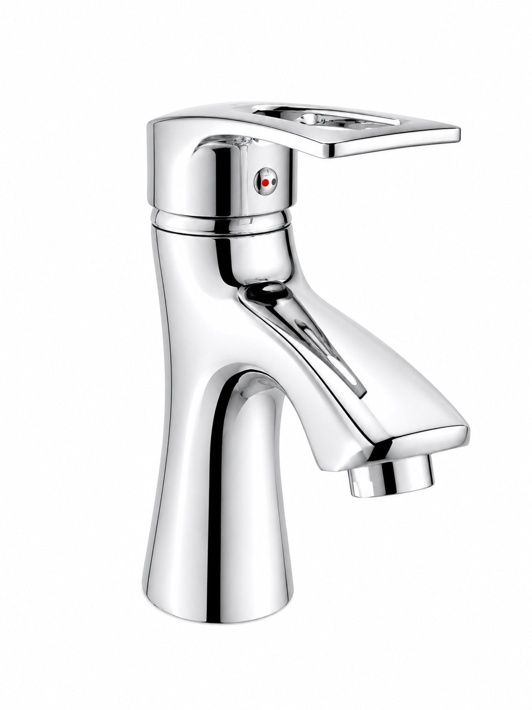 CLASSIC MAX BASIN MIXER