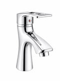CLASSIC MAX BASIN MIXER