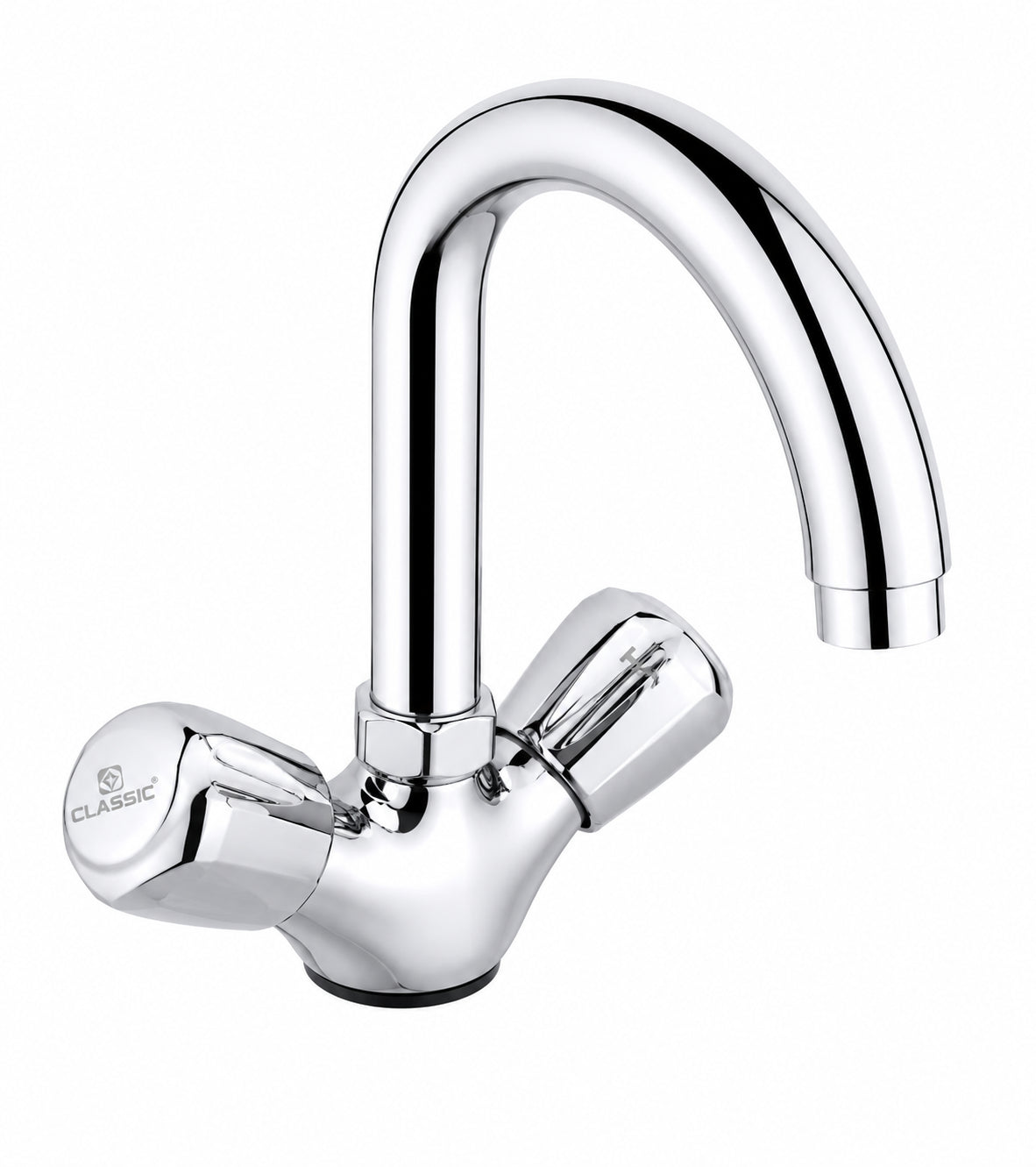 CLASSIC SIGMA BASIN MIXER