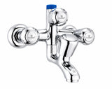 CLASSIC SIGMA WALL SHOWER