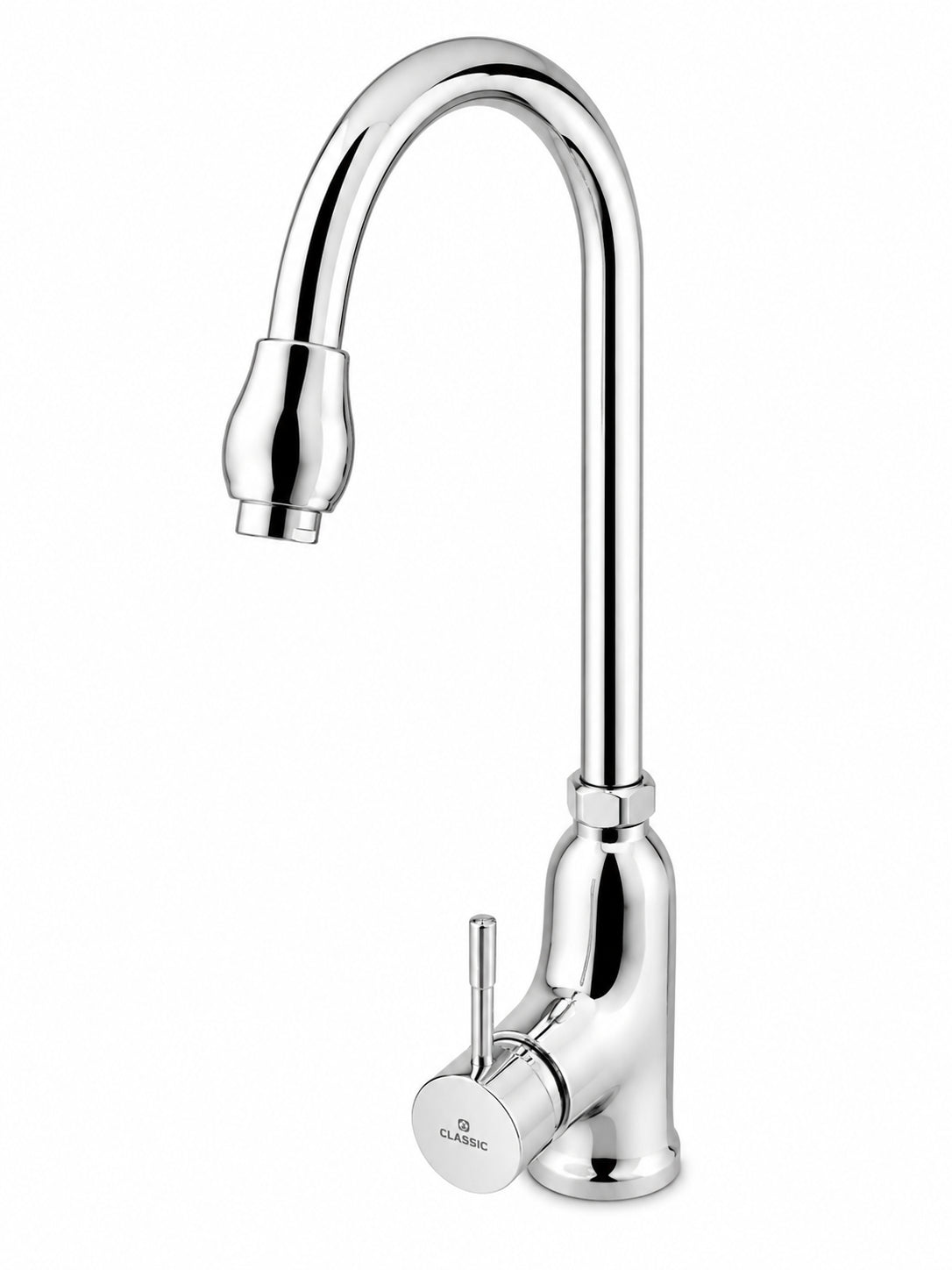 CLASSIC SWAN BOWL MIXER