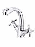 CLASSIC VICTORIAN BASIN MIXER