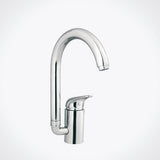 Camio Standard Series Vanity Bowl Mixer