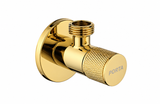 TEE COCK GOLD | HDJ1005-G