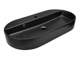 Porta 076MB Art Vanity Wash Basin