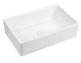Porta HD188 Art Vanity Wash Basin
