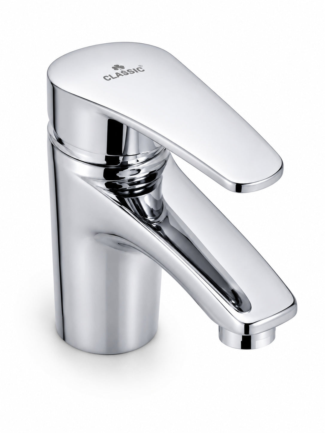 Classic Profit Lever Basin Mixer