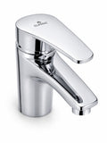 Classic Profit Lever Basin Mixer