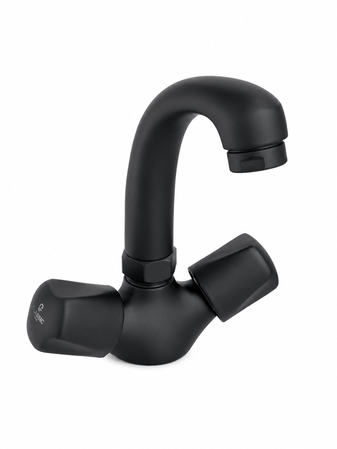Classic Profit Plus Basin Mixer