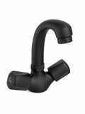 Classic Profit Plus Basin Mixer
