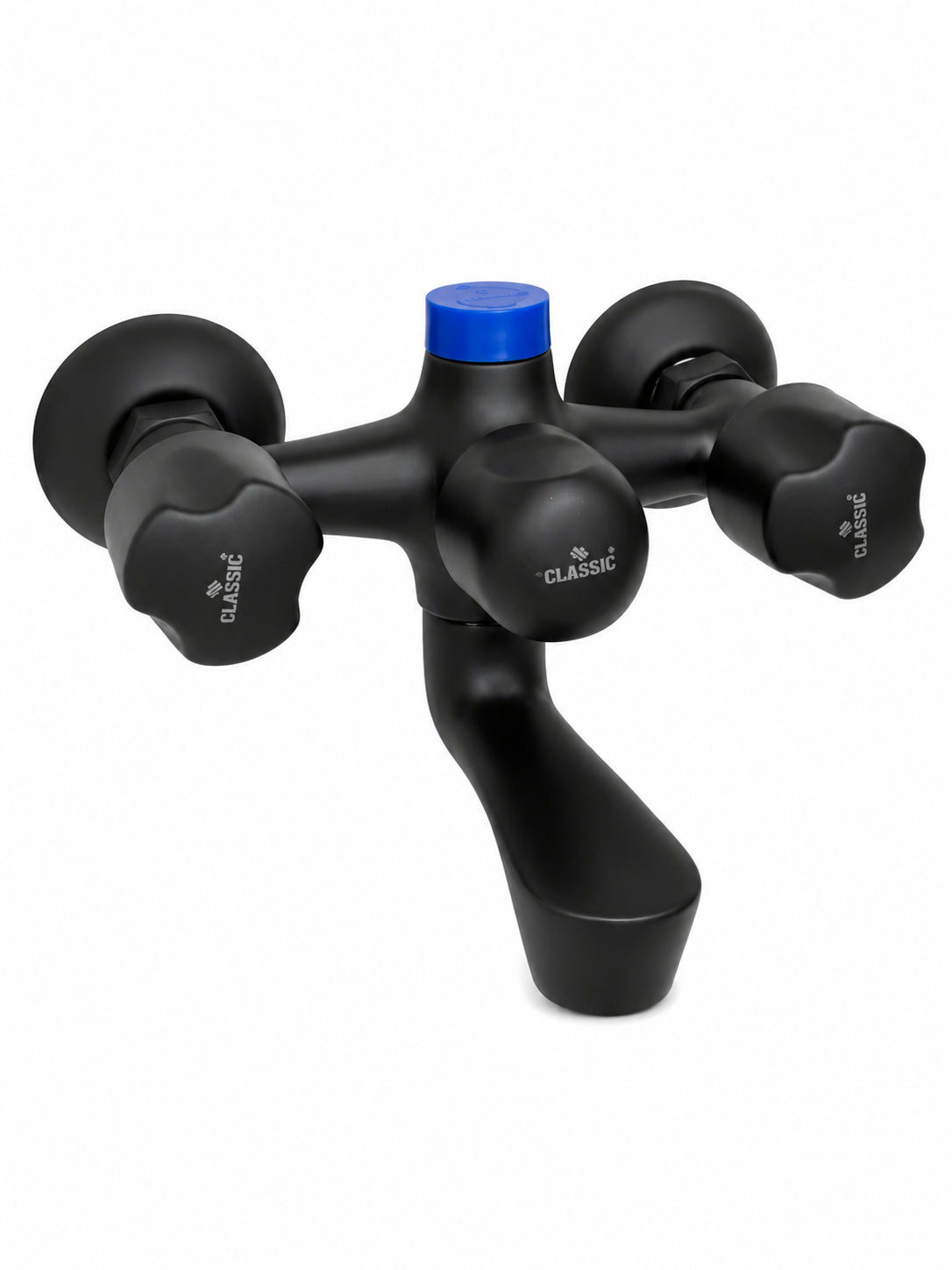 Classic Profit Plus Wall Shower