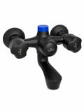 Classic Profit Plus Wall Shower