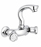 Classic Sink Mixer Moon